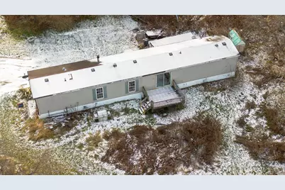 25 Wilder Lane, Royalton, VT 05032 - Photo 25