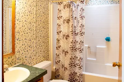 25 Wilder Lane, Royalton, VT 05032 - Photo 13