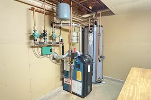 11 Scottsdale Dr, Hudson, NH 03051 - Photo 41