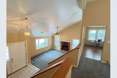 11 Scottsdale Drive, Hudson, NH 03051 - Photo 33