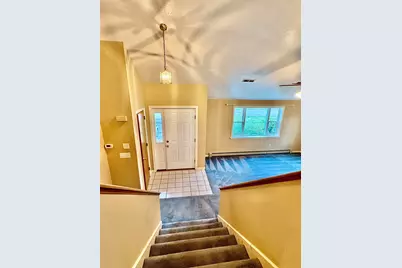 11 Scottsdale Drive, Hudson, NH 03051 - Photo 11