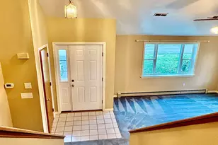 11 Scottsdale Dr, Hudson, NH 03051 - Photo 11