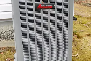 11 Scottsdale Dr, Hudson, NH 03051 - Photo 45