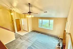 11 Scottsdale Dr, Hudson, NH 03051 - Photo 13