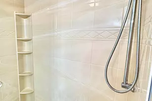 11 Scottsdale Dr, Hudson, NH 03051 - Photo 31