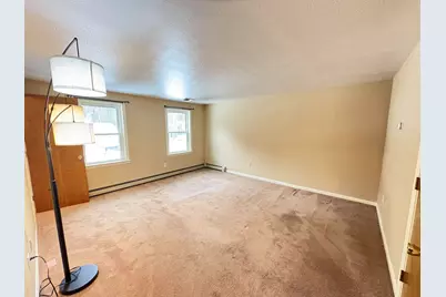 11 Scottsdale Drive, Hudson, NH 03051 - Photo 27