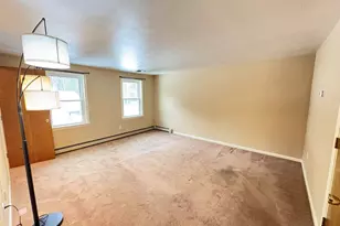 11 Scottsdale Dr, Hudson, NH 03051 - Photo 27