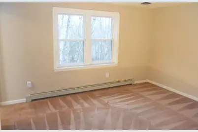 11 Scottsdale Drive, Hudson, NH 03051 - Photo 23