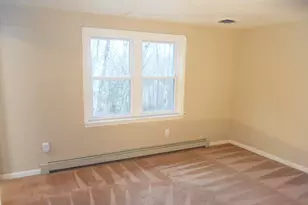 11 Scottsdale Dr, Hudson, NH 03051 - Photo 23