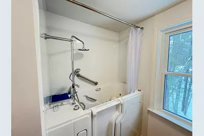 11 Scottsdale Drive, Hudson, NH 03051 - Photo 21