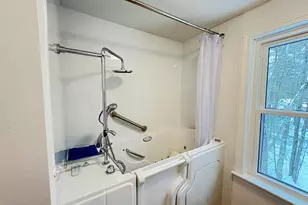 11 Scottsdale Dr, Hudson, NH 03051 - Photo 21