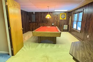 11 Scottsdale Dr, Hudson, NH 03051 - Photo 39