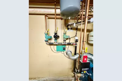 11 Scottsdale Drive, Hudson, NH 03051 - Photo 43