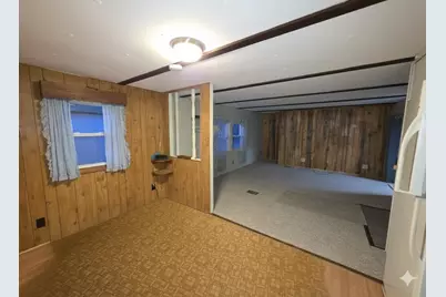 9 Sargent Place #93, Gilford, NH 03249 - Photo 3