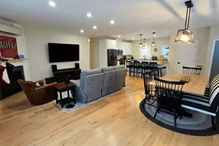 24 John Hardie Wy, Chichester, NH 03258 - Photo 13