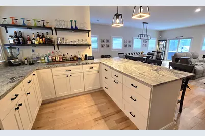 24 John Hardie Way, Chichester, NH 03258 - Photo 15