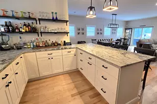 24 John Hardie Wy, Chichester, NH 03258 - Photo 15