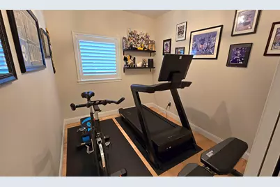 24 John Hardie Way, Chichester, NH 03258 - Photo 19