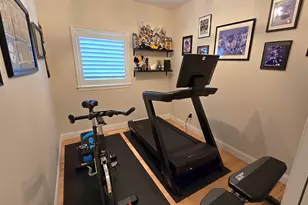 24 John Hardie Wy, Chichester, NH 03258 - Photo 19