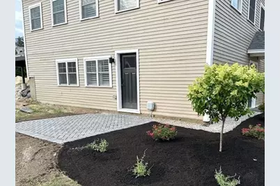 24 John Hardie Way, Chichester, NH 03258 - Photo 35