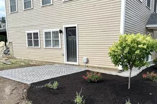 24 John Hardie Wy, Chichester, NH 03258 - Photo 35