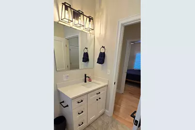 24 John Hardie Way, Chichester, NH 03258 - Photo 23