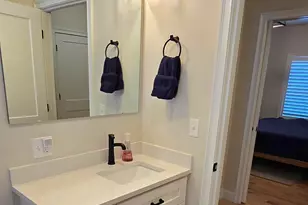 24 John Hardie Wy, Chichester, NH 03258 - Photo 23