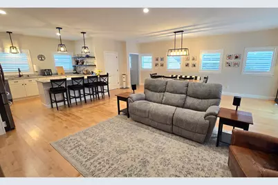 24 John Hardie Way, Chichester, NH 03258 - Photo 11