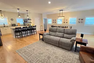 24 John Hardie Wy, Chichester, NH 03258 - Photo 11