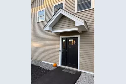 24 John Hardie Way, Chichester, NH 03258 - Photo 1