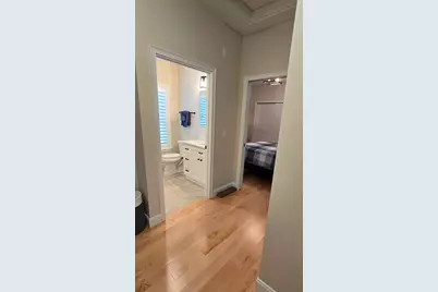 24 John Hardie Way, Chichester, NH 03258 - Photo 17