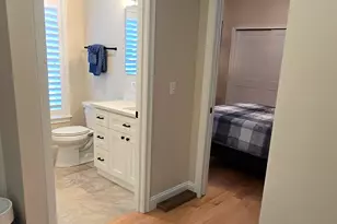 24 John Hardie Wy, Chichester, NH 03258 - Photo 17