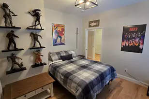 24 John Hardie Wy, Chichester, NH 03258 - Photo 25