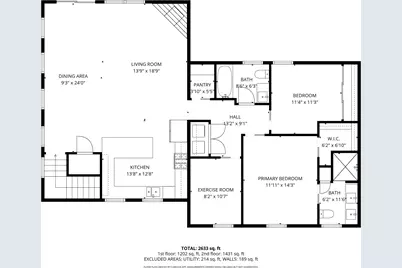 24 John Hardie Way, Chichester, NH 03258 - Photo 37