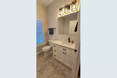 24 John Hardie Way, Chichester, NH 03258 - Photo 21