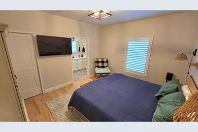 24 John Hardie Way, Chichester, NH 03258 - Photo 27