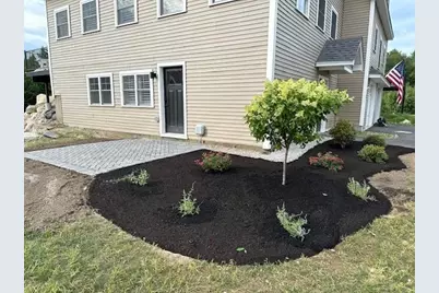 24 John Hardie Way, Chichester, NH 03258 - Photo 35