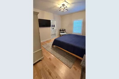 24 John Hardie Way, Chichester, NH 03258 - Photo 29