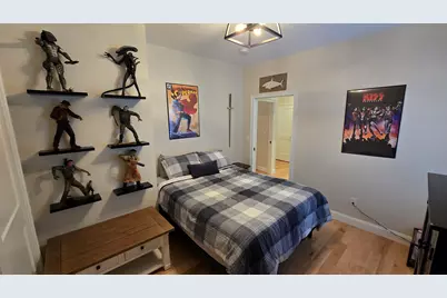 24 John Hardie Way, Chichester, NH 03258 - Photo 25