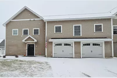 24 John Hardie Way, Chichester, NH 03258 - Photo 3