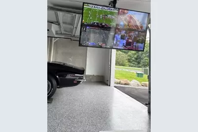 24 John Hardie Way, Chichester, NH 03258 - Photo 33