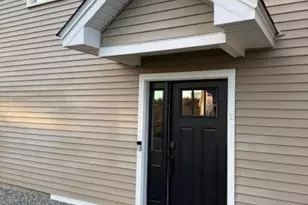 24 John Hardie Wy, Chichester, NH 03258 - Photo 1