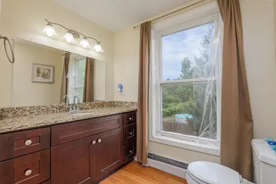 69 Long Hill Road, Raymond, NH 03077 - Photo 17