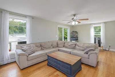 69 Long Hill Road, Raymond, NH 03077 - Photo 7