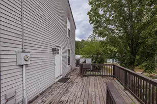 69 Long Hl Rd, Raymond, NH 03077 - Photo 29