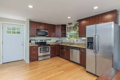 69 Long Hill Road, Raymond, NH 03077 - Photo 1