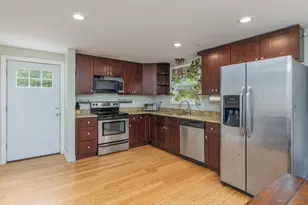 69 Long Hl Rd, Raymond, NH 03077 - Photo 1