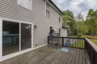 69 Long Hill Road, Raymond, NH 03077 - Photo 25