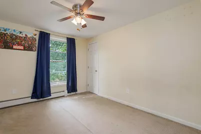 69 Long Hill Road, Raymond, NH 03077 - Photo 13