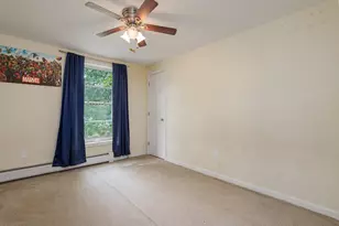 69 Long Hl Rd, Raymond, NH 03077 - Photo 13